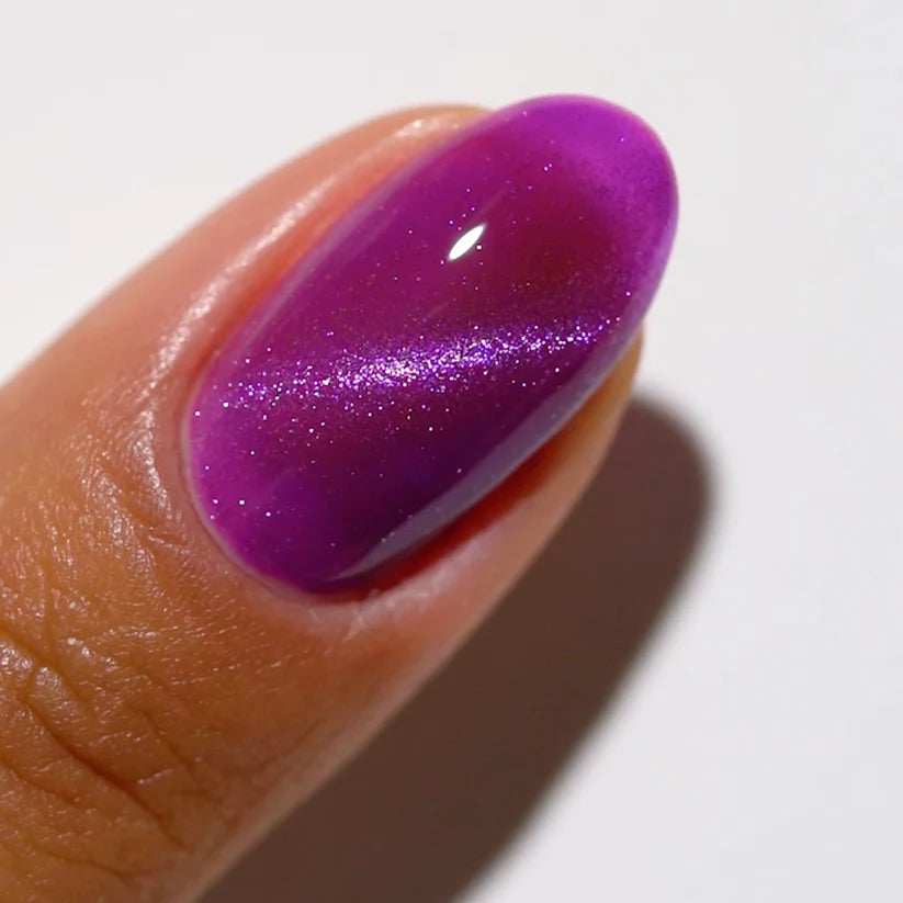 9D CAT EYES SMOOTHIE #05 JELLY DRIPPIN´