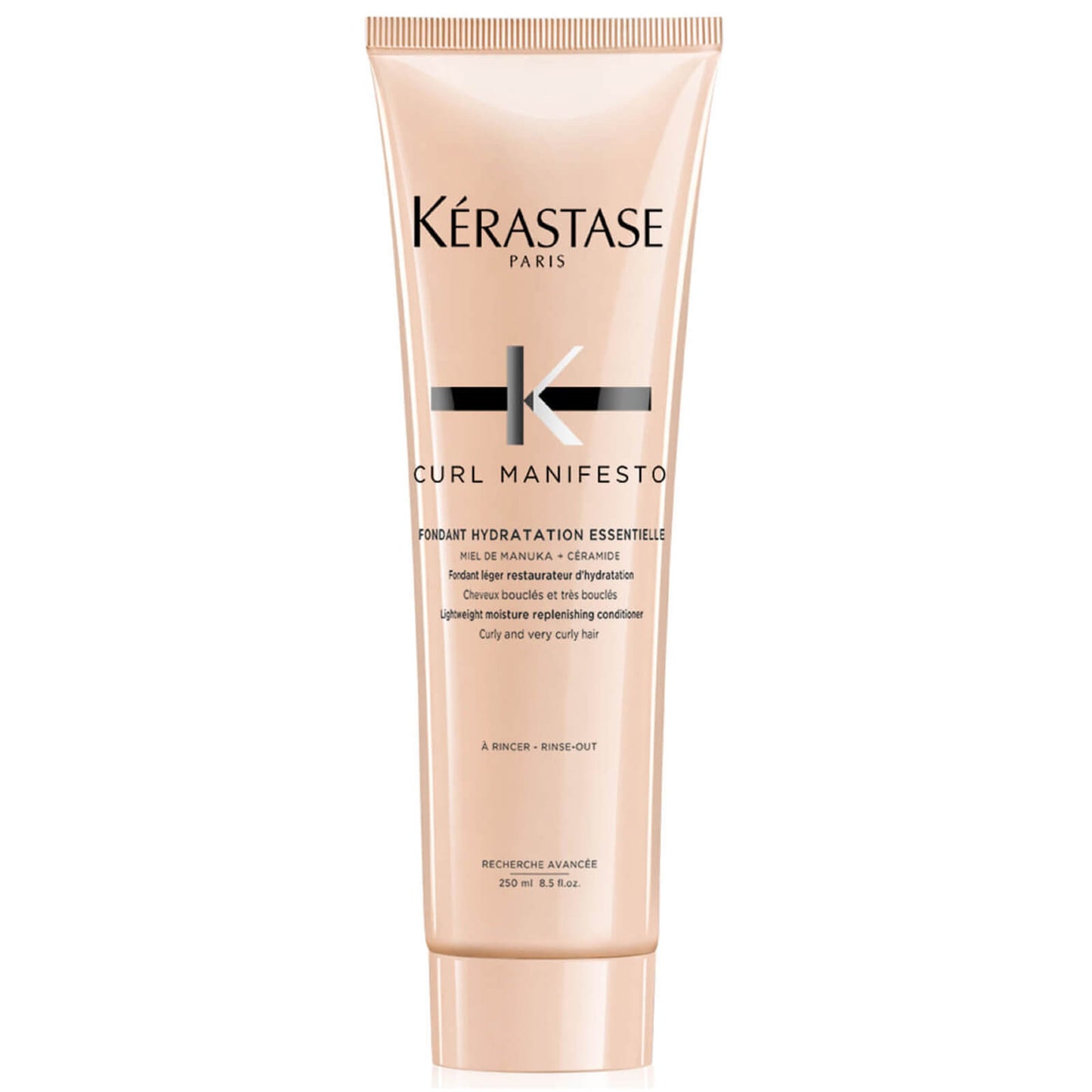 CURL MANIFESTO ACONDICIONADOR 200ML