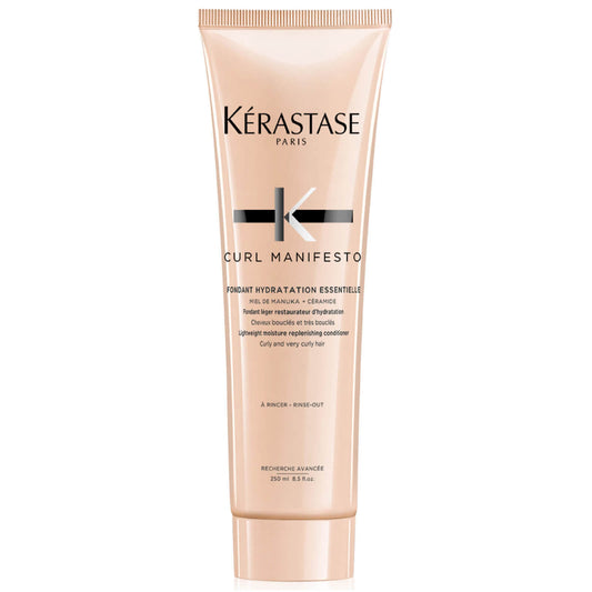 CURL MANIFESTO ACONDICIONADOR 200ML