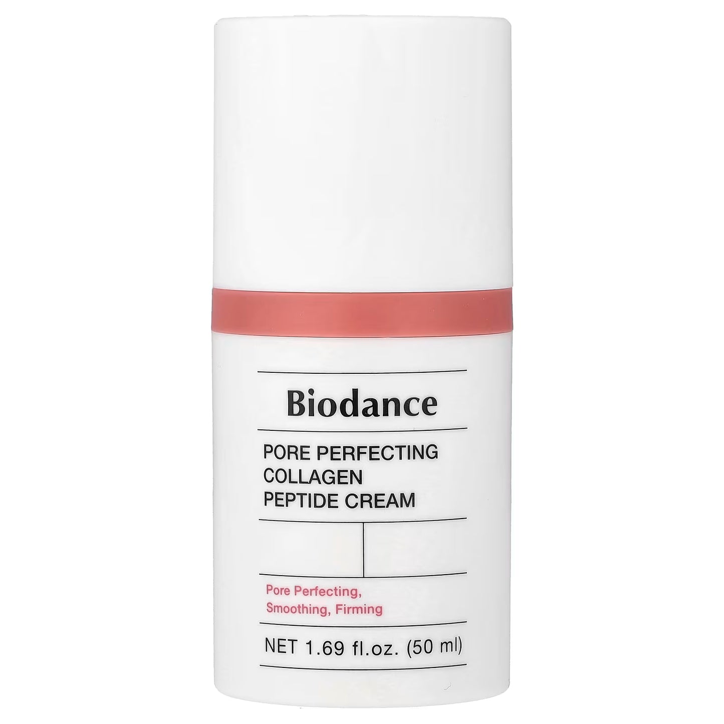 CREMA PORE PERFECTING COLLAGEN PEPTIDE 50ML