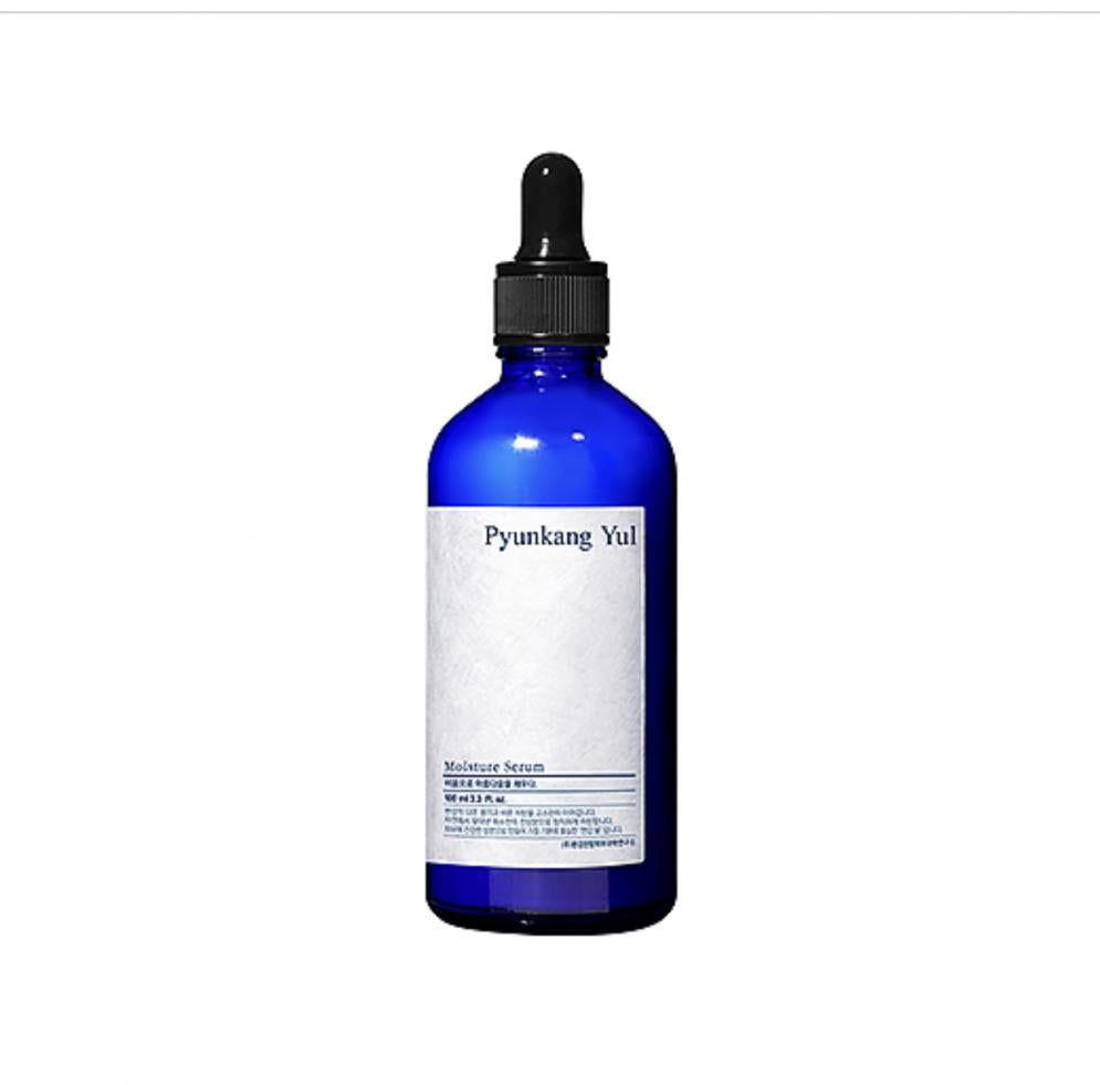 SERUM RENEWAL MOISTURE 100ML