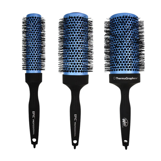 KIT EPIC PROFESSIONAL PARA SECADO 3 UNIDADES