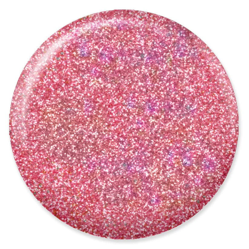 Mermaid Light Salmon #241 DC