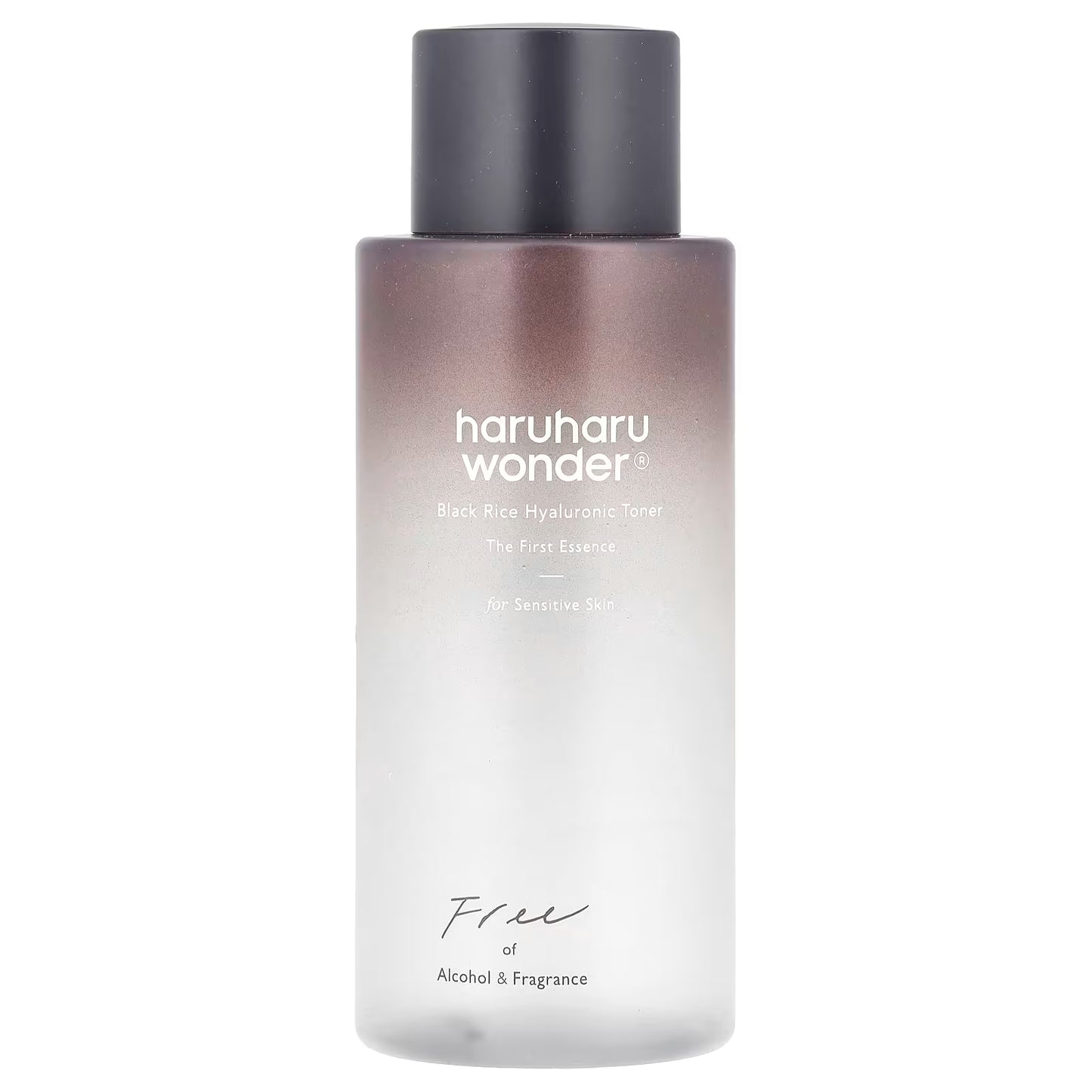 TONICO BLACK RICE HYALURONIC 150ML