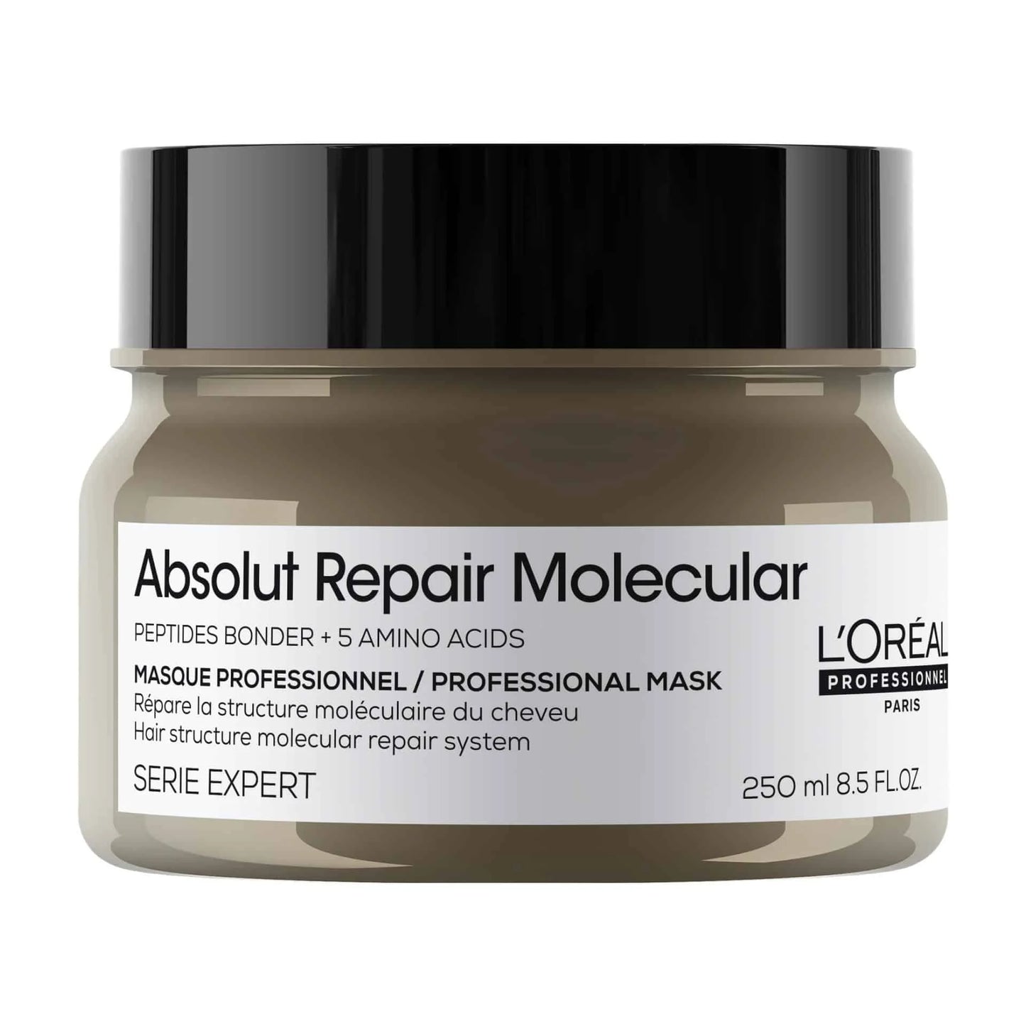 ABSOLUT REPAIR MOLECULAR MASCARILLA