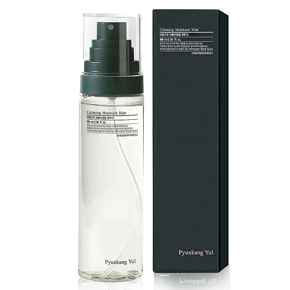 TONICO MIST CALMING MOISTURE 100ML