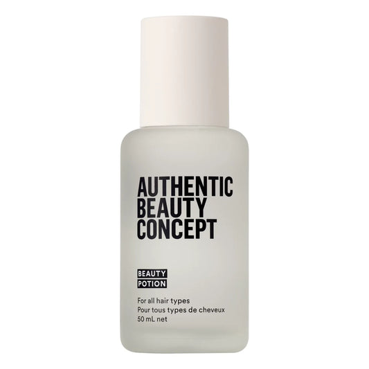 POCION DE BELLEZA AUTHENTIC BEAUTY CONCEPT