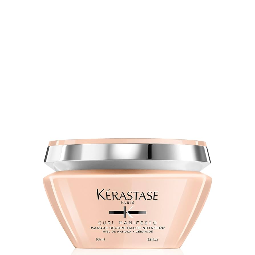 CURL MANIFESTO MASCARILLA 200ML