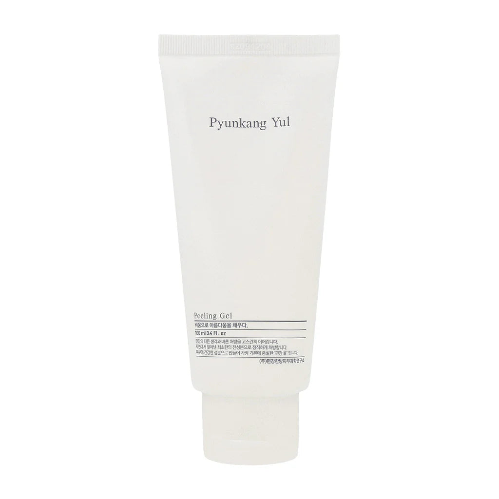 LIMPIADOR RENEWAL PEELING GEL 100ML