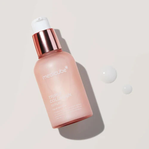 SERUM TRIPLE COLLAGEN 4.0 55ML