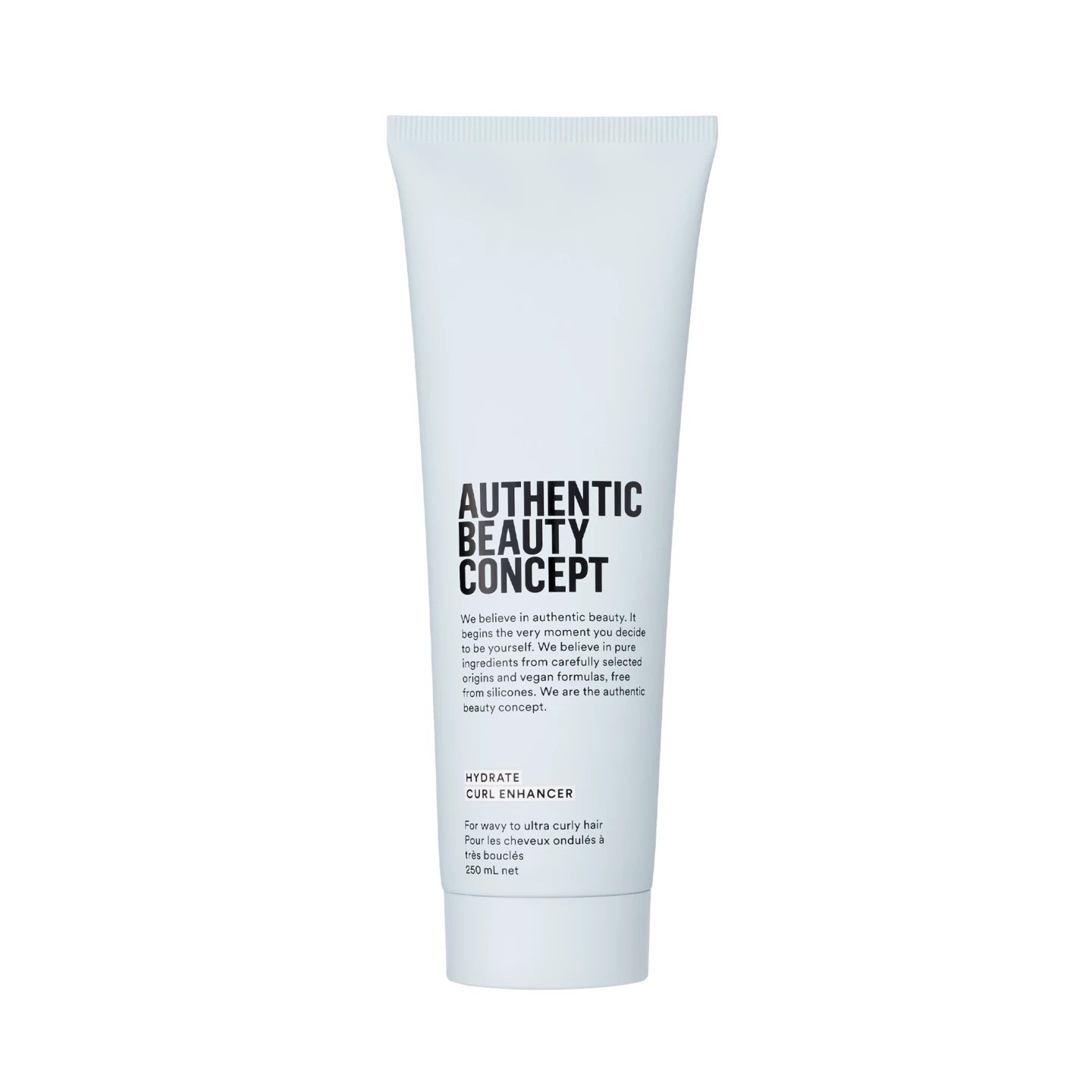 HYDRATE POTENCIADOR DE RIZOS