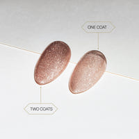 REVERSED 02 CAT EYES 10ML APRES
