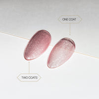 THE LOVERS 03 CAT EYES 10ML APRES
