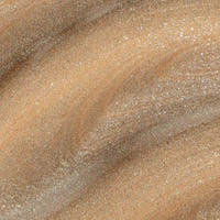 MAGICIAN 04 CAT EYES 10ML APRES