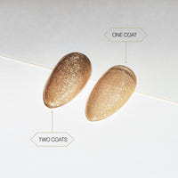 MAGICIAN 04 CAT EYES 10ML APRES