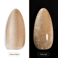 MAGICIAN 04 CAT EYES 10ML APRES