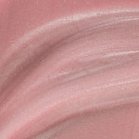 VENUS 14 CAT EYES 10ML APRES