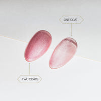 VENUS 14 CAT EYES 10ML APRES