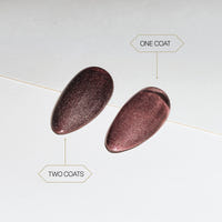 ACES 17 CAT EYES 10ML APRES