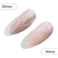 NAMASLAY FG09 10ML APRES