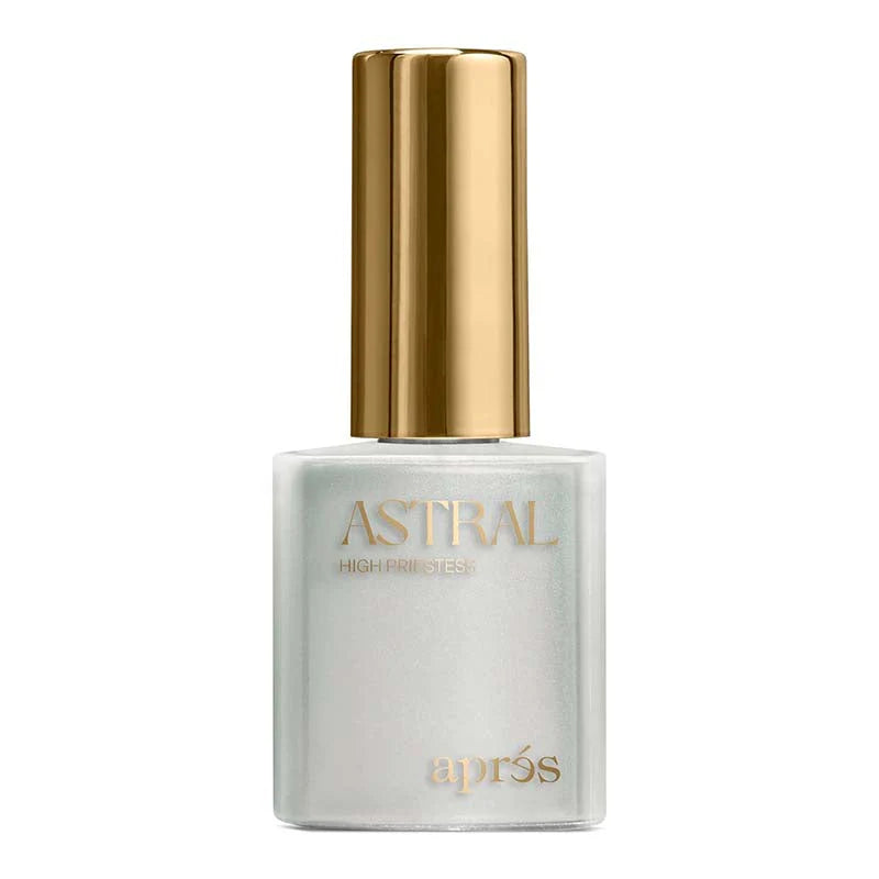HIGH PRIESTESS 11 CAT EYES 10ML APRES