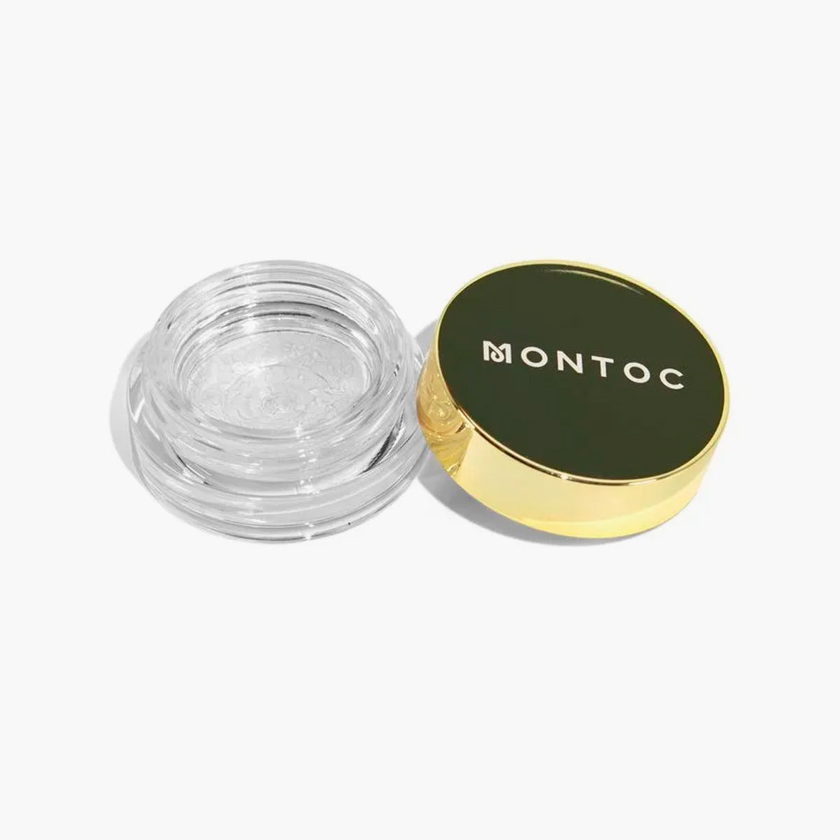 BROW-WAX CERA DE CEJAS MONTOC