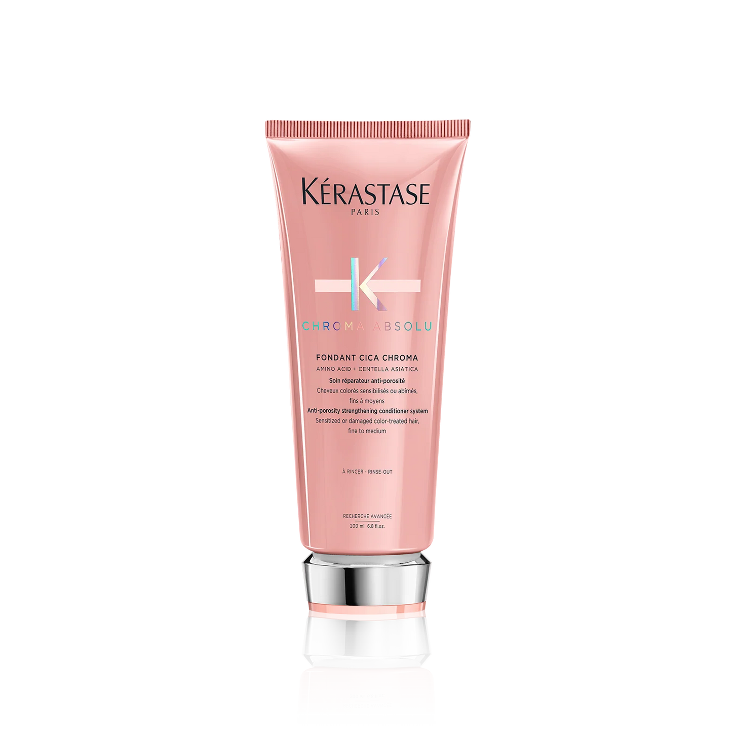 CHROMA ABSOLU ACONDICIONADOR