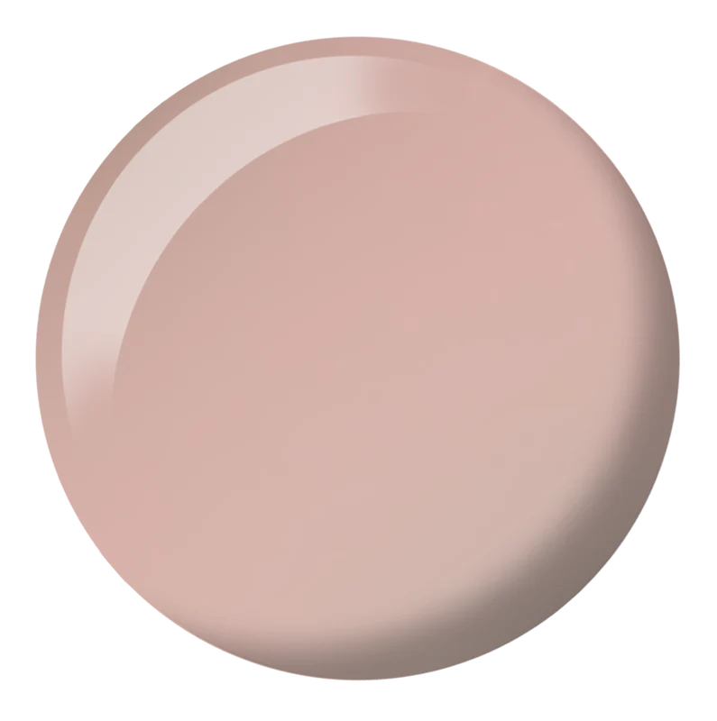 Blush Haze #2436 DC