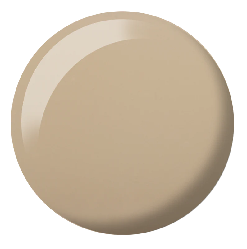 Barely There #2449 DC