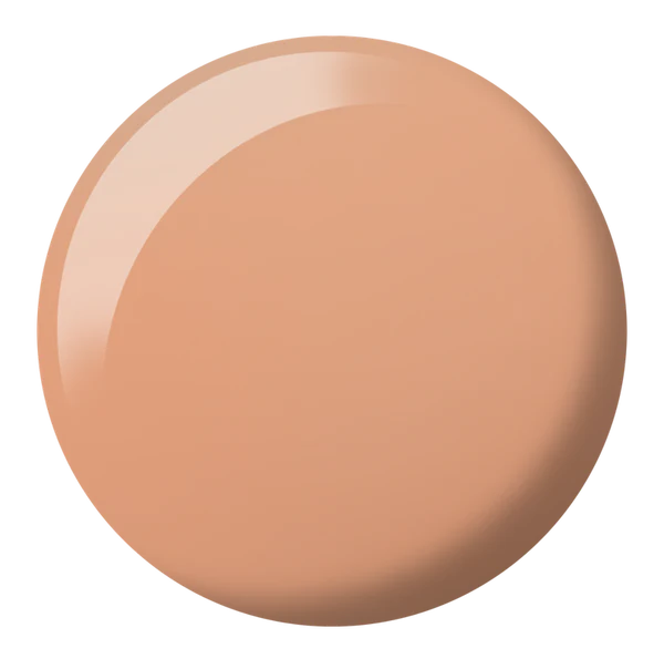 Peachkini #2465 DC