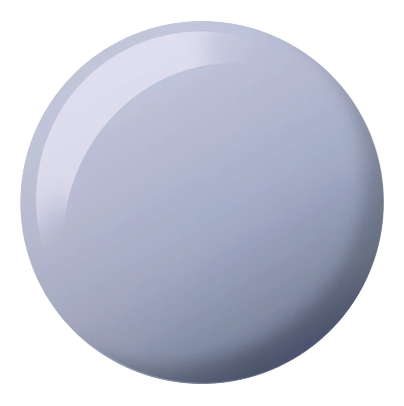 Periwinkle #2533 DC