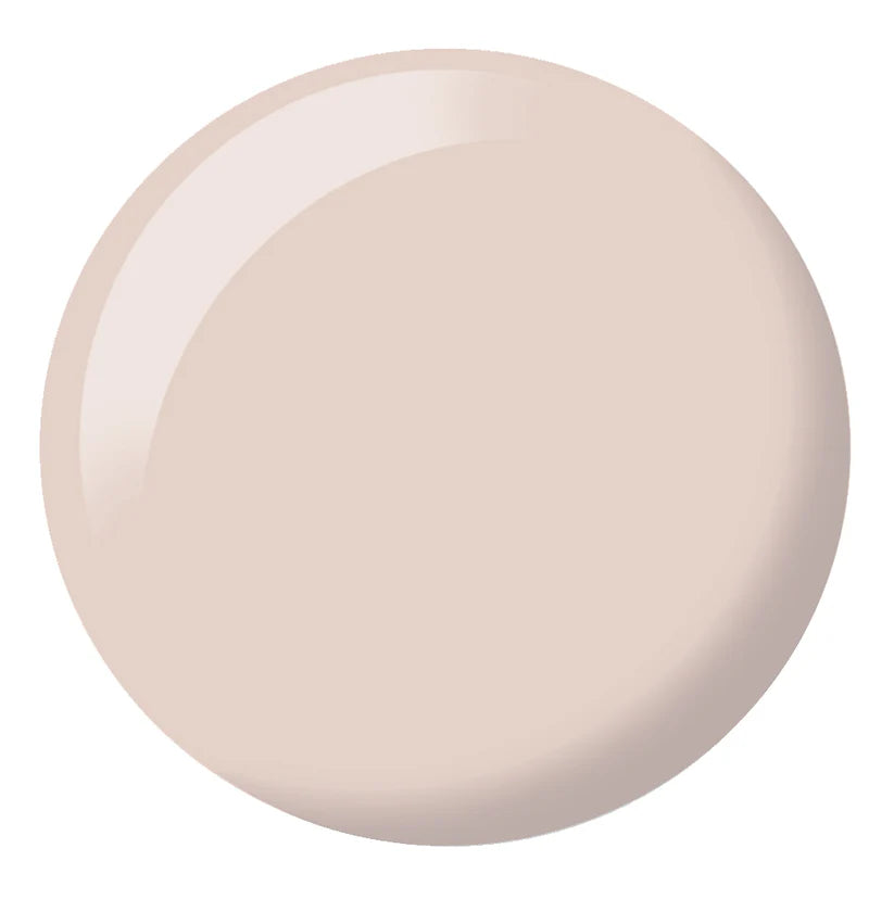 Rose Beige #078 DC