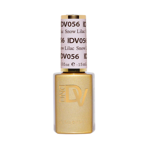 SNOW LILAC #056 DIVA