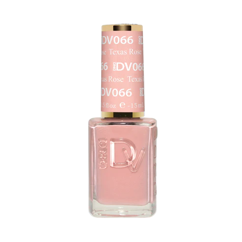 TEXAS ROSE #066 DIVA