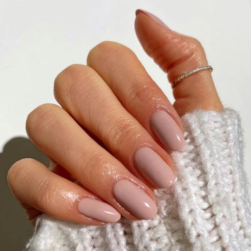 Papaya Whip #440 DND