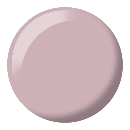 Short "N" Sweet #444 DND