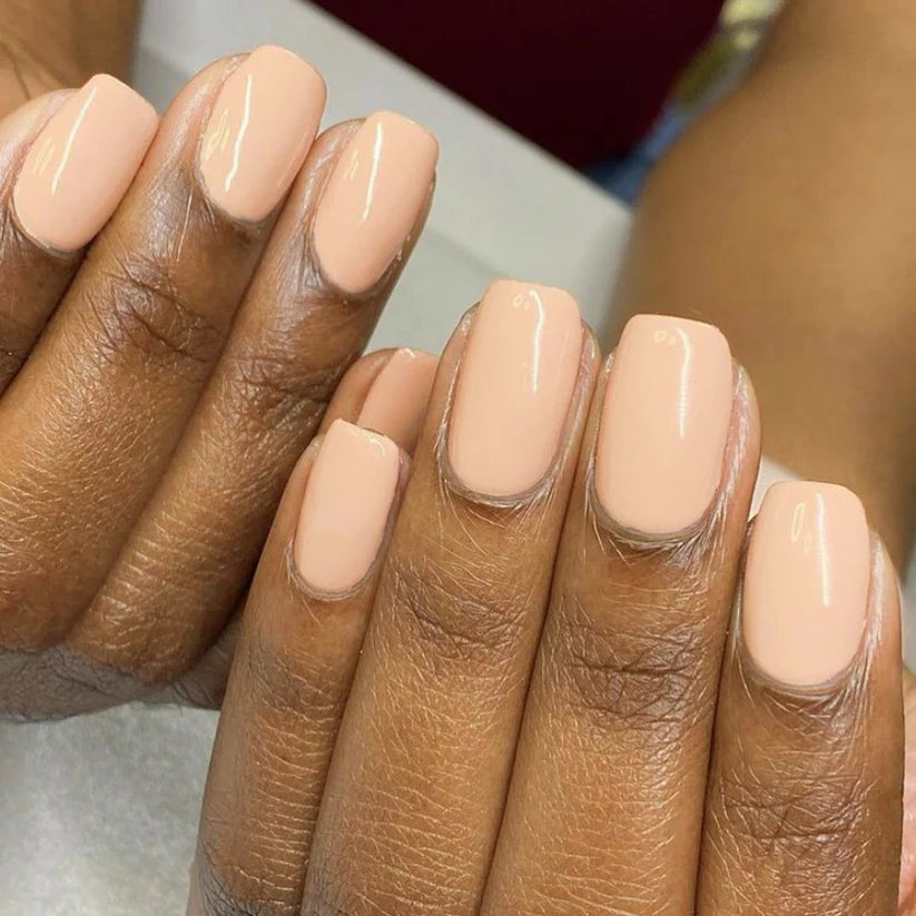 French Vanilla #621 DND