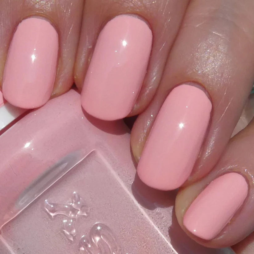 Sugar Crush #725 DND