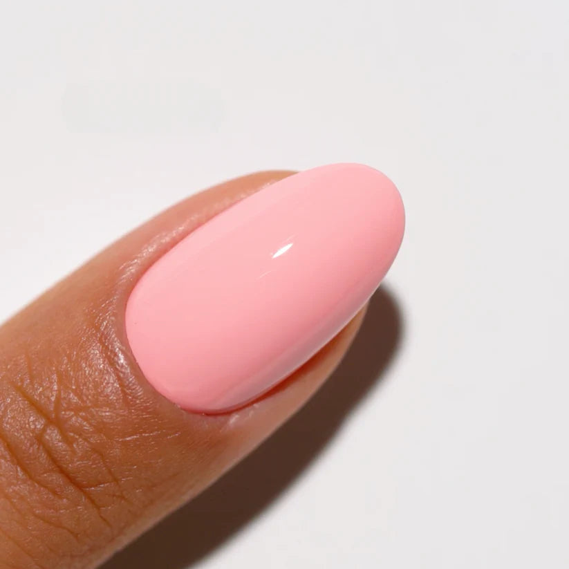 Sugar Crush #725 DND