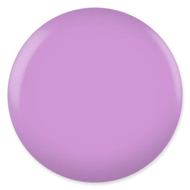 Magical Mauve #494 DND