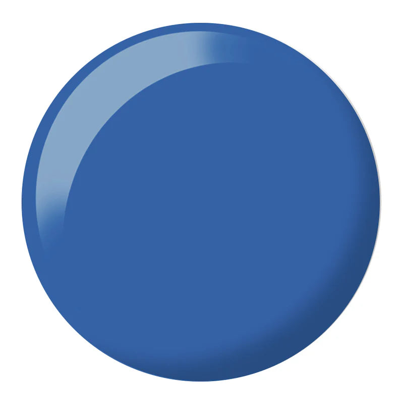Rock n Blue #794 DND