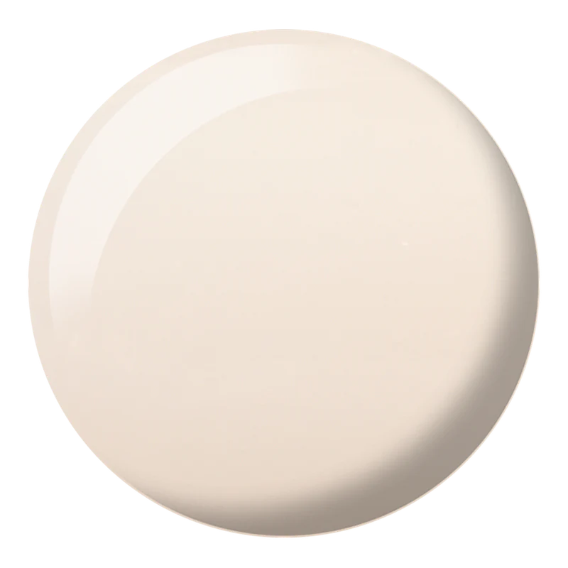 Sheer Nude #857 DND