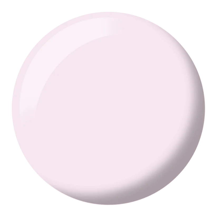Petal Haze #039 DIVA