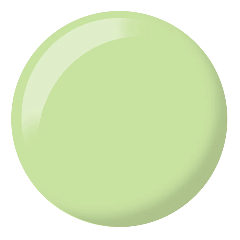 Dewy Limeade #117 DIVA