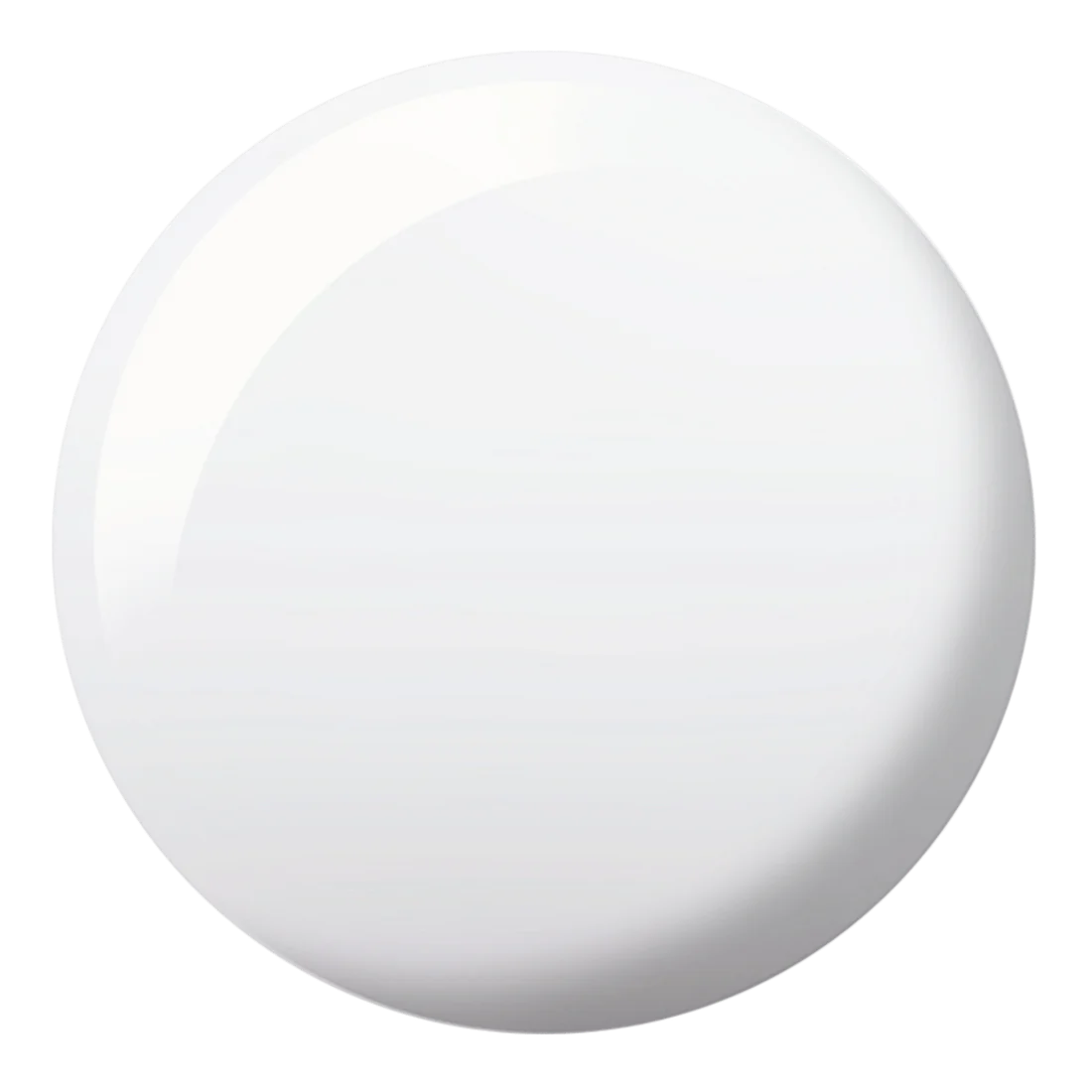 Snowglobe #157 DIVA