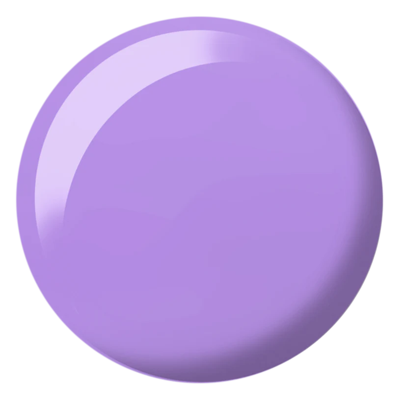 Side Of Ube #195 DIVA