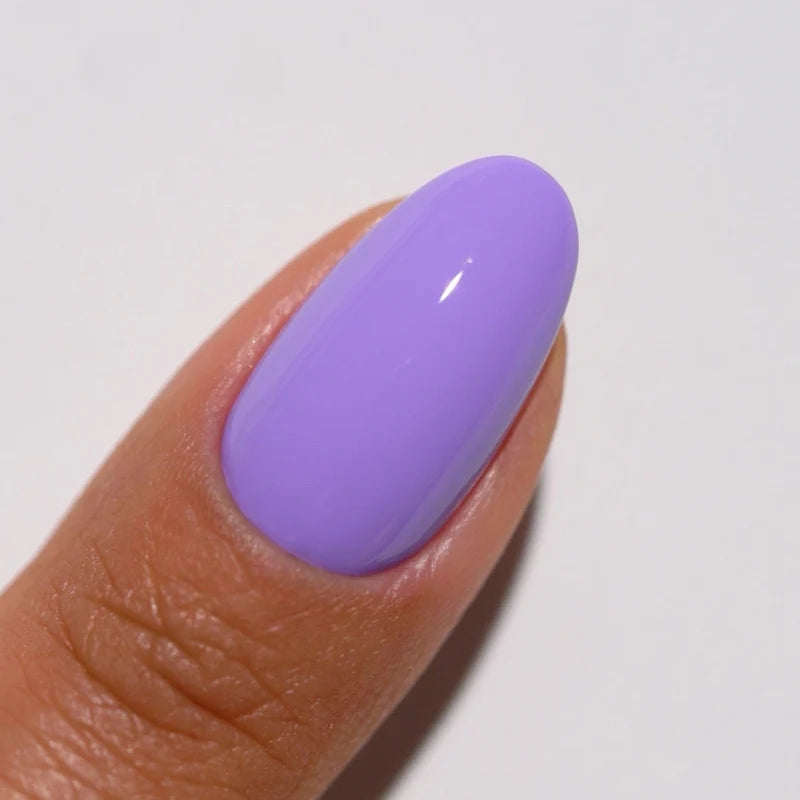 Side Of Ube #195 DIVA