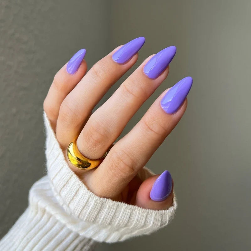 Side Of Ube #195 DIVA