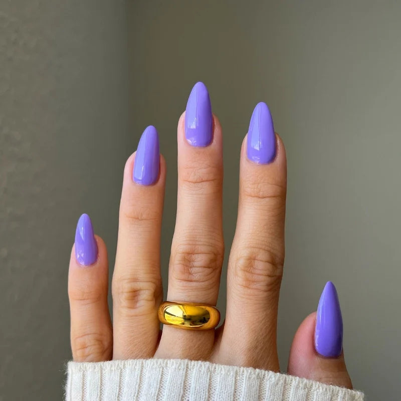 Side Of Ube #195 DIVA