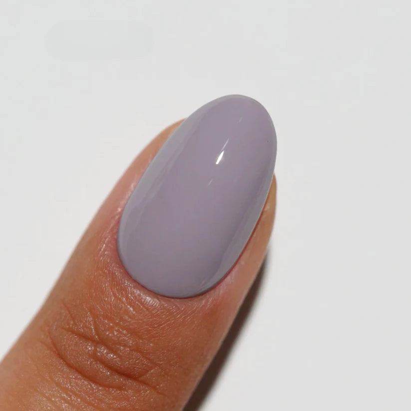 Pale Pebble #256 DIVA